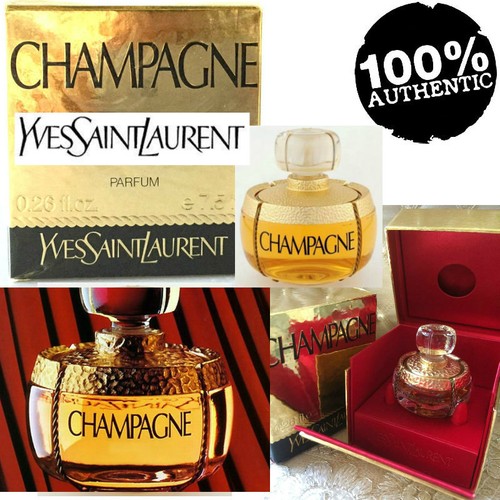 100 authentic beyond super - 100%,
