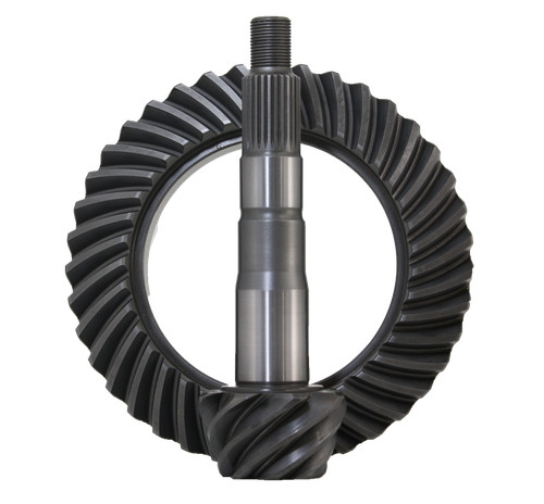 Revolution gear toy - toy, 8"