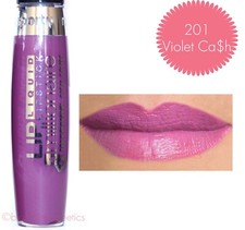 Miss Sporty Millionaire Lip