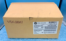Polycom VSX 7000 Quad BRI - 4