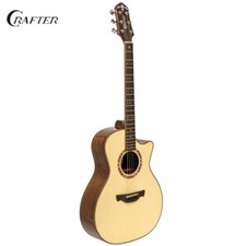 Crafter Stage Series STG G16CE