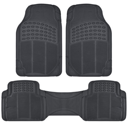Car floor mats for auto - floor,