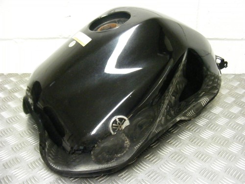 Fz6 fazer fuel tank genuine - fazer,