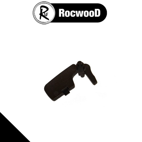Fits stihl ts400 throttle - stihl,