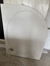 Shower Tray 120 X 90