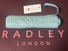 Brand New Radley Signature