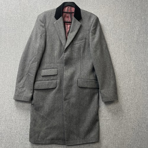 Hawes curtis man s - hawes,