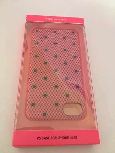 Nib victoria secret - nib, pink