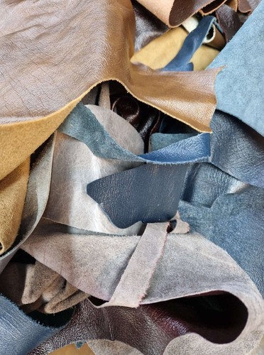 Real italian leather - italian,