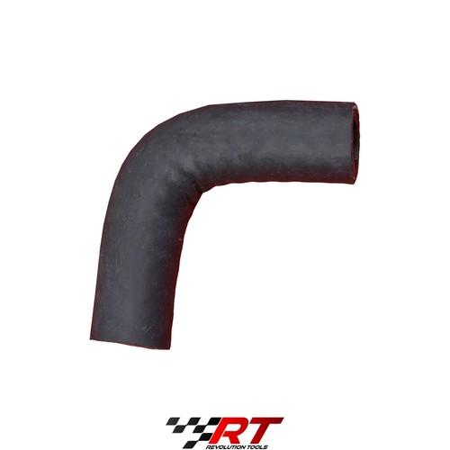 Radiator hose pipe - pipe, london