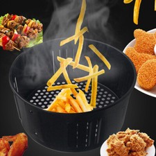 Airfryer Dishwasher Safe