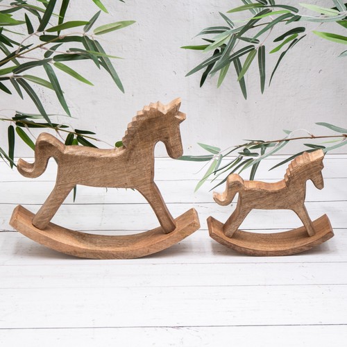 Vintage wooden small - vintage,