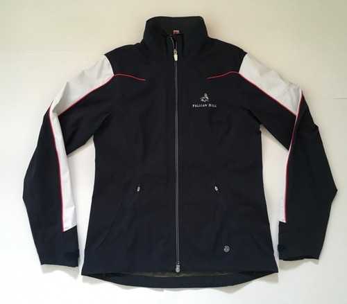 Galvin green aino paclite - galvin,
