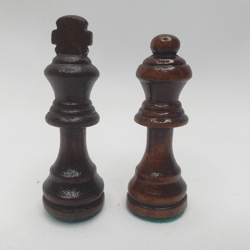 Fidelity electronics chess - electronics,