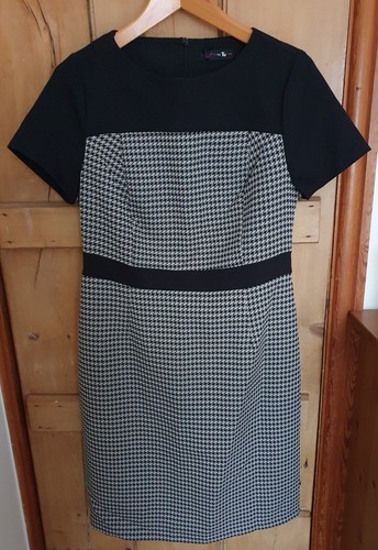 Gok wan deluxe black - deluxe, &