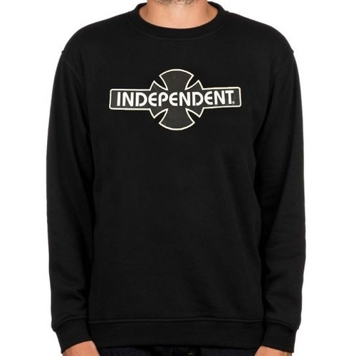 Independent truck - truck, co'
