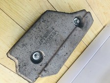 Daewoo hotpoint bush washing - daewoo,