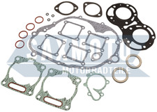 Gasket Set Complete Yamaha