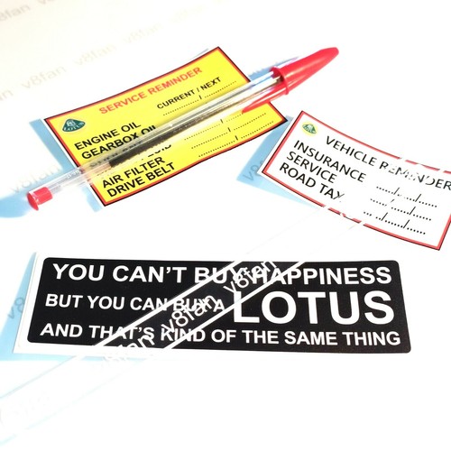 Set277 lotus happiness 3x - "lotus, happiness"