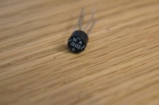 Bridge Rectifiers W001, W02