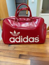 Adidas Original 1960's Vintage