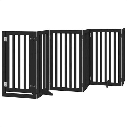 Dog gate - gate,,