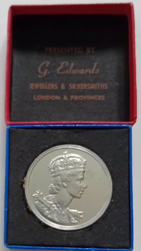 Superb elizabeth ii - elizabeth,