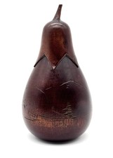 19th Century Japanese Meiji