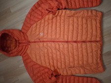 haglofs jacket