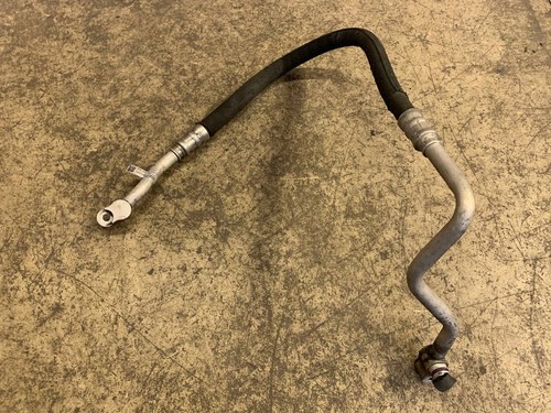 Air conditioning line audi - air, q5