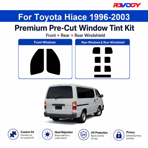Premium pre cut - premium,