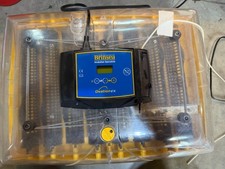 Brinsea USAG47C Ovation 56 EX