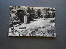 GLOUCESTERSHIRE:  A VIEW OF