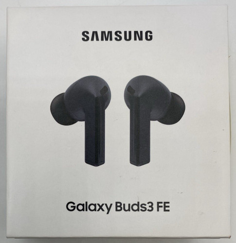 Samsung galaxy buds3 - galaxy,