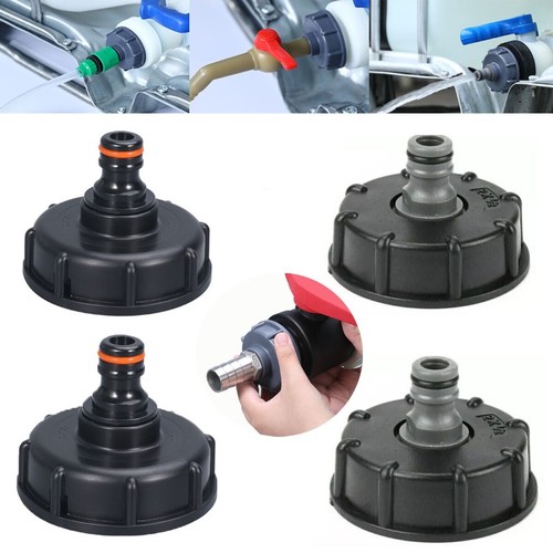 Inch ibc storage tank - storage,