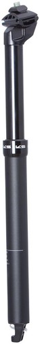 Eten dropper seatpost - dropper,