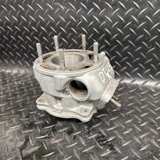 Yamaha dt125 125 3mb - dt,