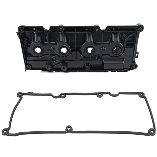 03l103469ad cylinder head - cylinder,
