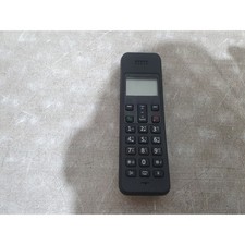 BT Freelance XB2500 Cordless Phone Handset Only Rechargeable Digital Display