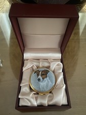 Staffordshire Enamels Jack