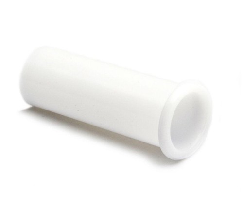 Philmac 50mm pipe sleeves - 10, x