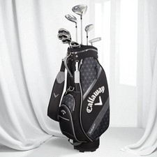 Callaway Solaire 2018 Ladies