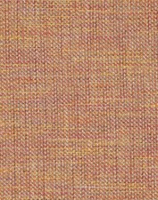 Osborne & Little Skomer Fabric