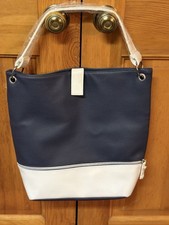 JL-Y2K Retro ?Leather Hobo