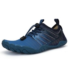 Mens Womens Water Aqua Shoes Beach Swim Quick Dry Barefoot Trainers Yoga Size