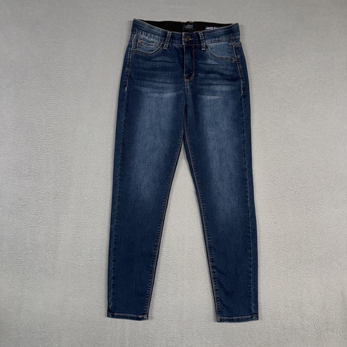 Curve appeal jeans - appeal, 4