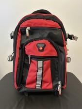 Power In Eavas Trolley