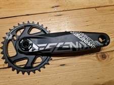 Sram Eagle 170mm 32T. Right Crank Arm Only.