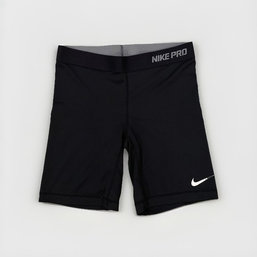 Nike pro women dri - nike,