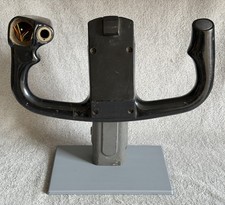 British Aerospace BAe 146 Avro